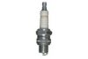 CHAMPION L90C/T04 Spark Plug
